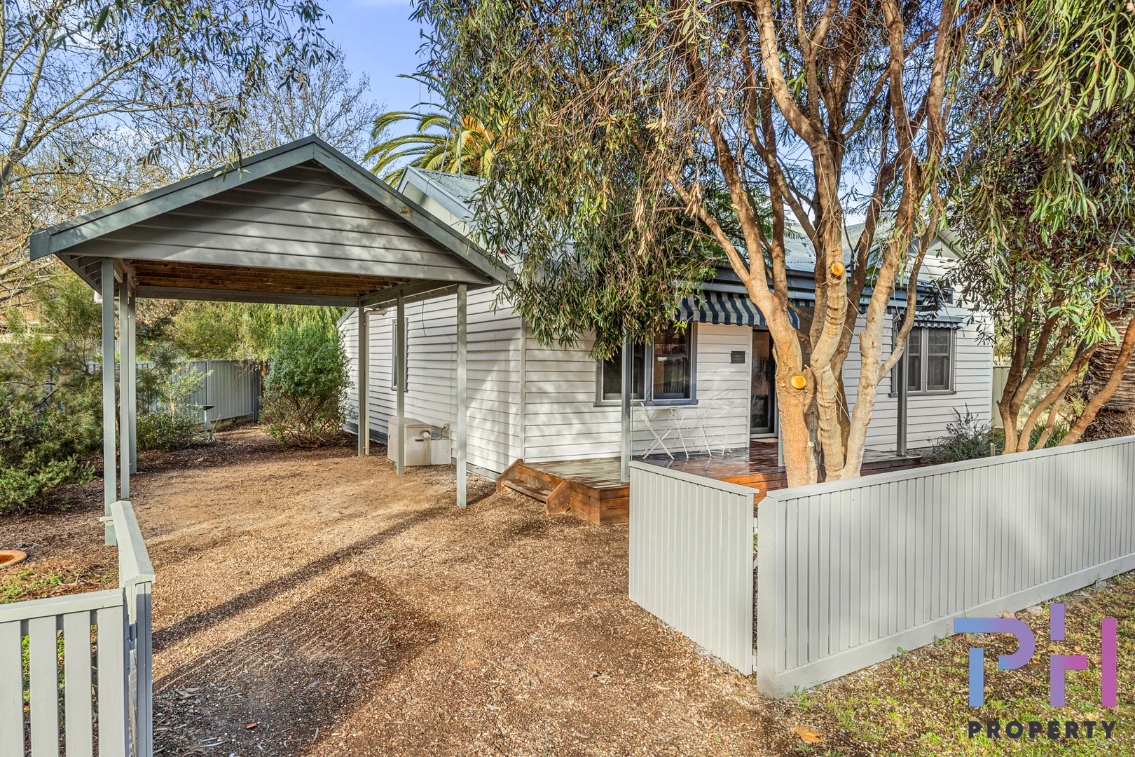 Additional image 13 of 49 Havlin Street East, Kennington VIC 3550
