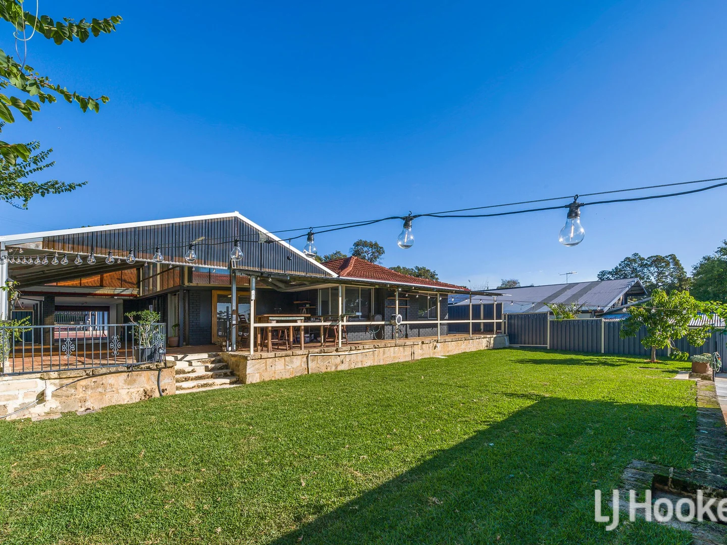 Additional image 29 of 8 Armitage Road, Kelmscott WA 6111