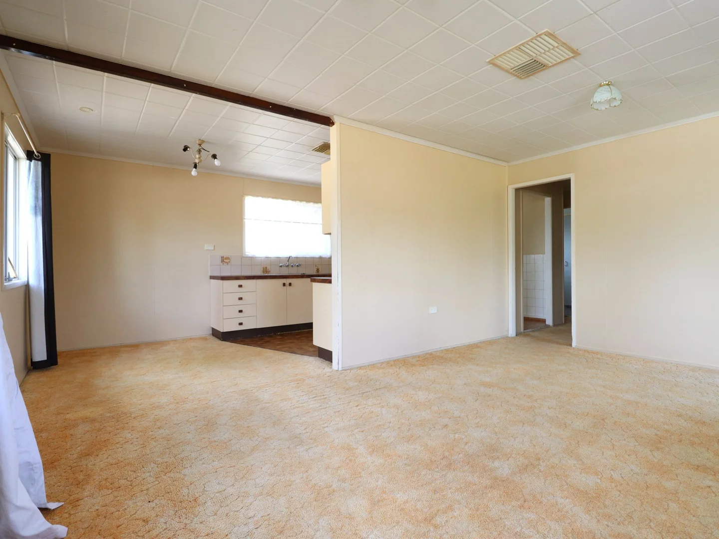 Additional image 6 of 8 Foott Street, Roma QLD 4455