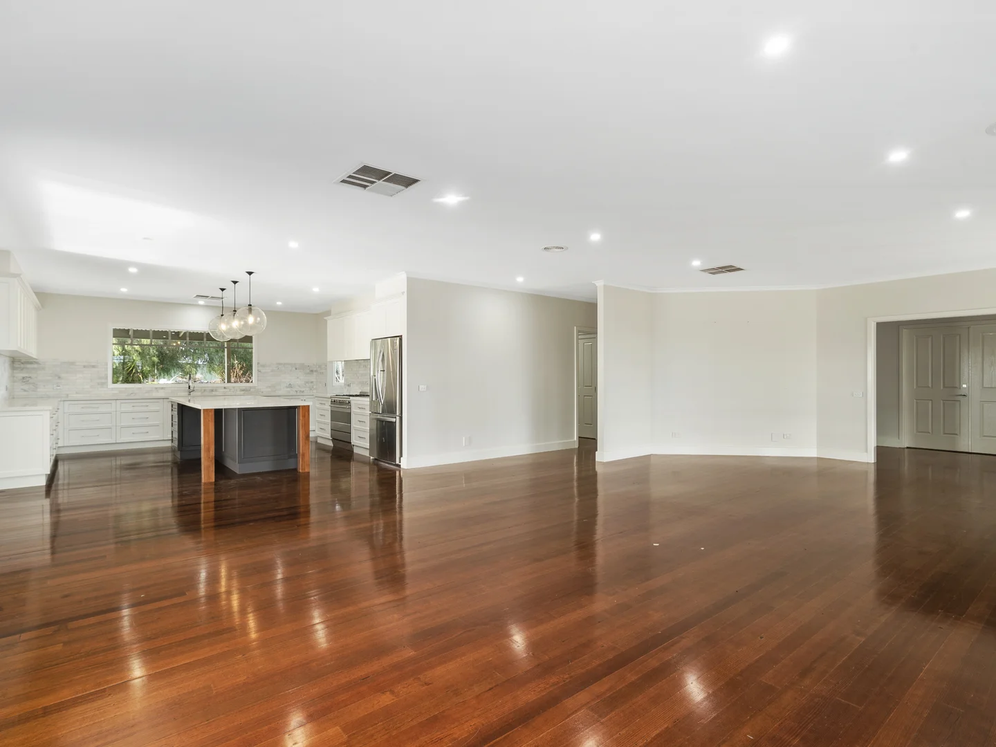 Additional image 17 of 415 Tyacks Road, Yalca VIC 3637