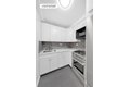 Additional image 5 of 430 W 34th St Apt 14A, New York, NY, 10001