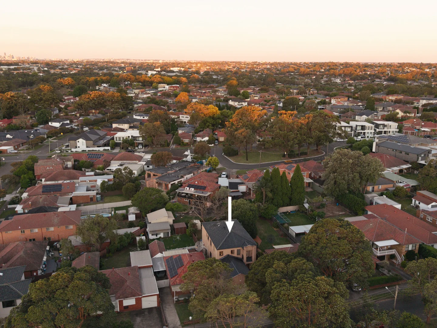 Additional image 17 of 25 Tarrilli Street, Beverly Hills NSW 2209