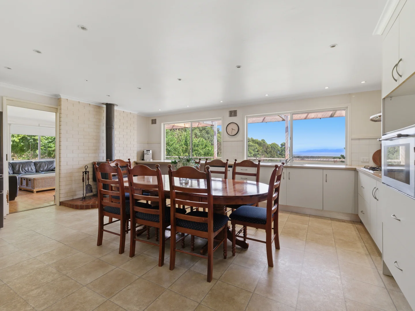 Additional image 9 of 5208 South Gippsland Highway, Toora VIC 3962