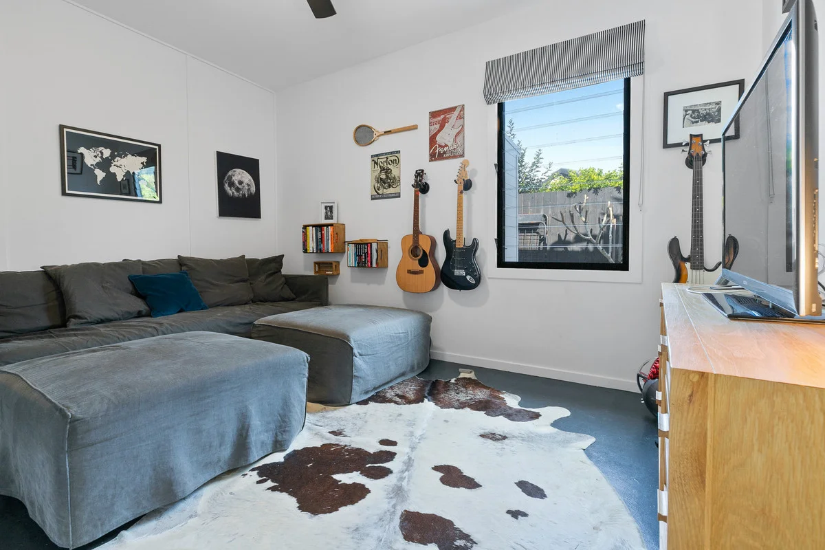 Additional image 17 of 33 Caniaba Crescent, Suffolk Park NSW 2481