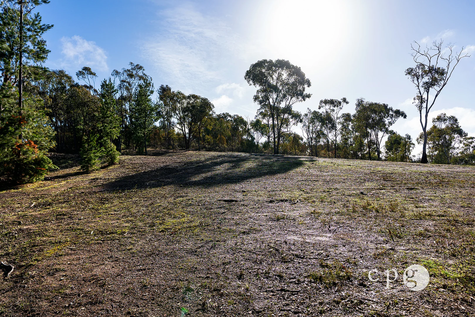 Additional image 9 of lot 2/41 Martin Street, McKenzie Hill VIC 3451