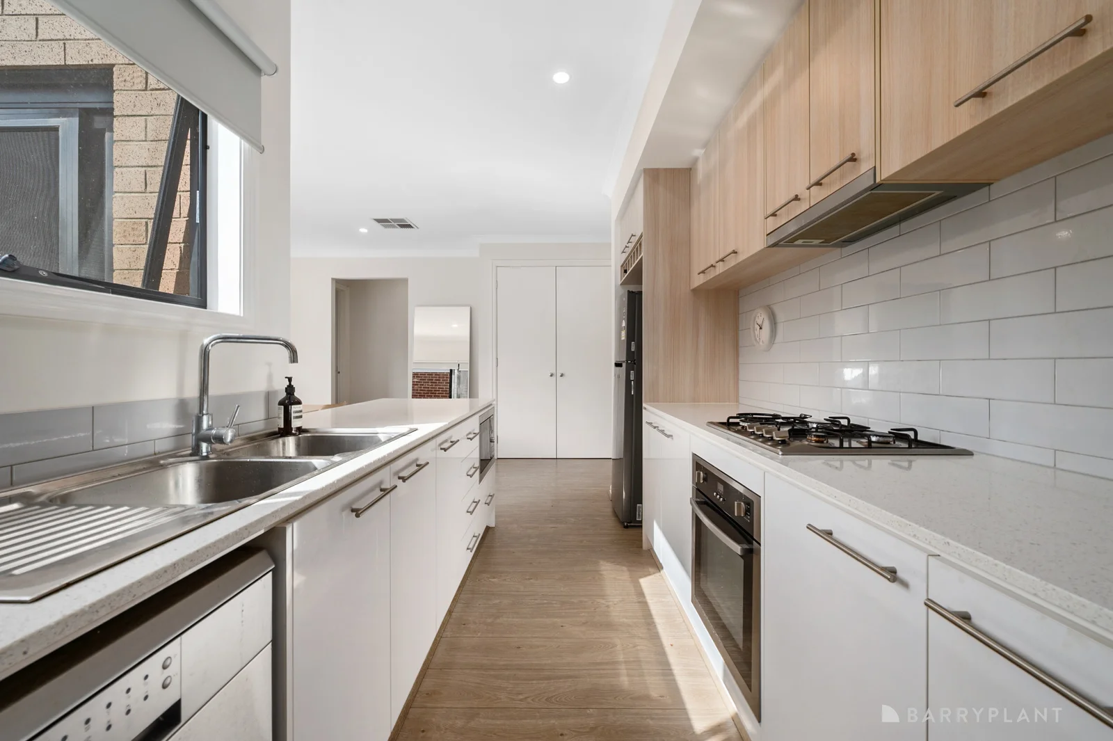 Additional image 11 of 19 Castle Road, Thornhill Park VIC 3335