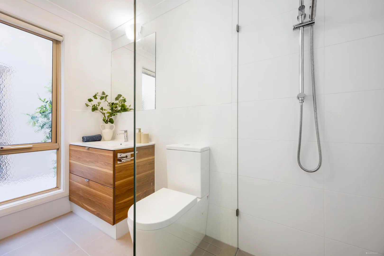 Additional image 5 of 14/123 Main Road, Lower Plenty VIC 3093