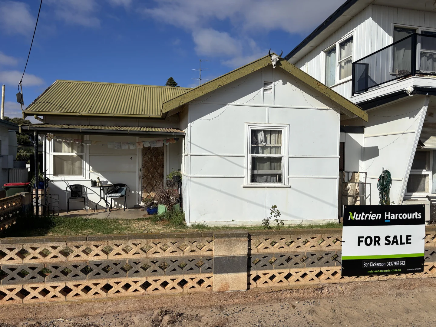 Additional image 17 of 2 Elfrieda Drive, Tumby Bay SA 5605