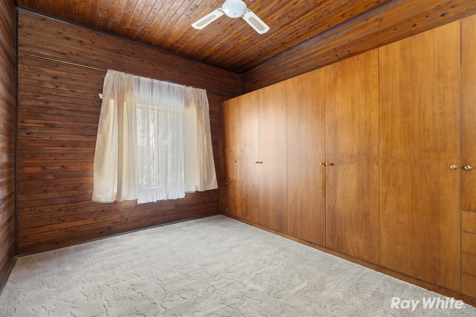 Additional image 6 of 47 Wardle Street, Junee NSW 2663