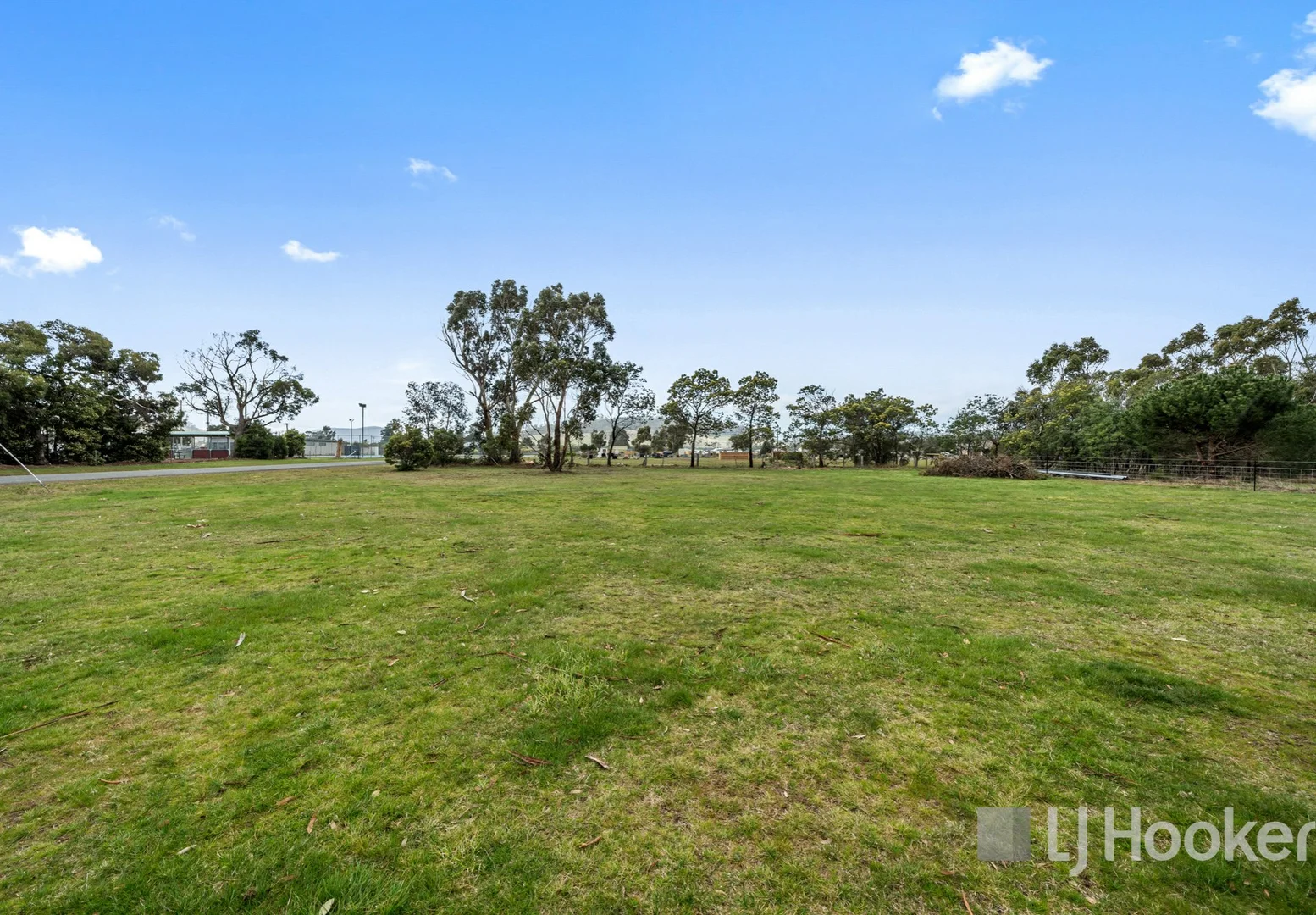 Additional image 9 of 24 Victoria Street, Triabunna TAS 7190