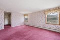 Additional image 10 of 25 Haskel Ln, Stony Brook, NY, 11790