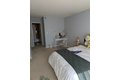 Additional image 16 of 440 N Wabash Ave Apt 2205, Chicago, IL, 60611