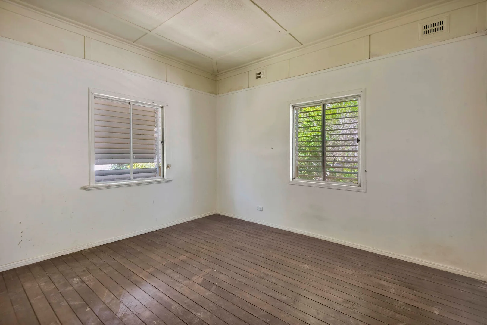 Additional image 9 of 6 James Street, Girards Hill NSW 2480