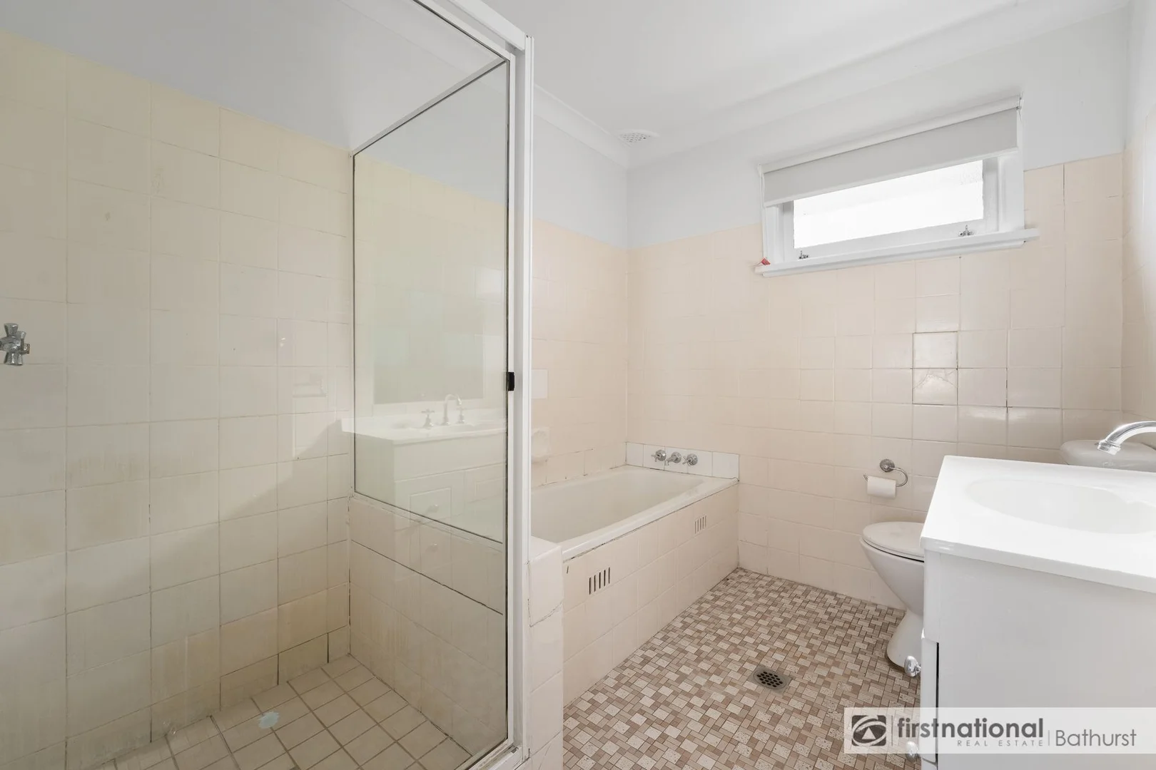 Additional image 11 of 273 Brilliant Street, Bathurst NSW 2795