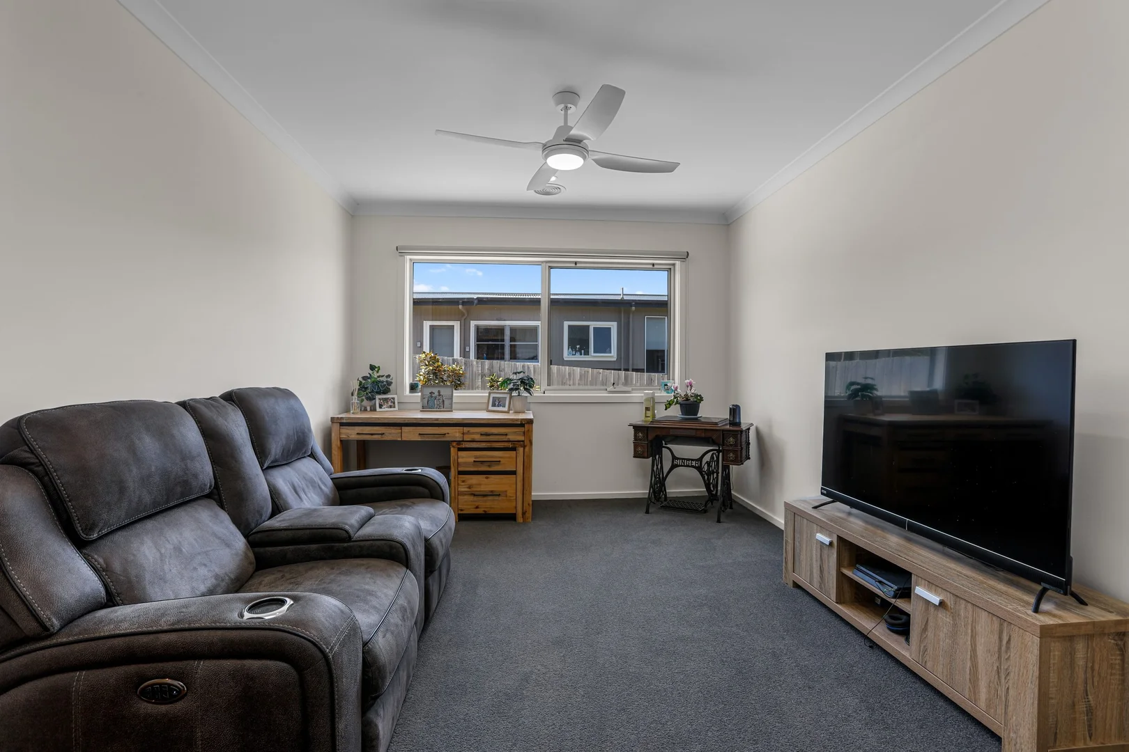 Additional image 10 of 53 Overview Crescent, Apollo Bay VIC 3233