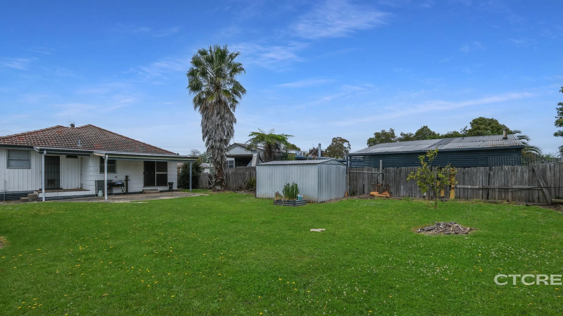 Additional image 6 of 49 Perry Street, Orbost VIC 3888
