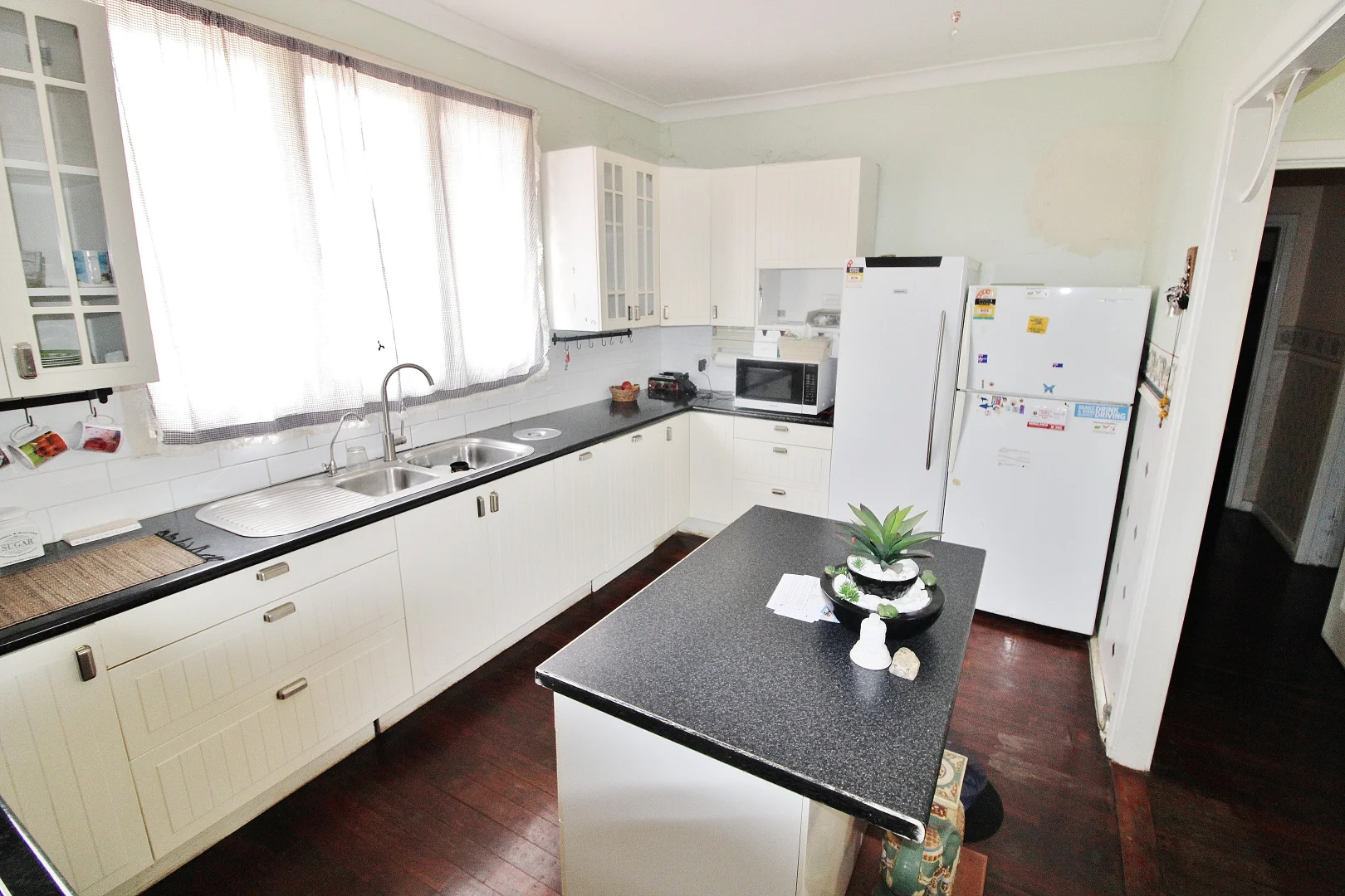 Additional image 4 of 808 Beaufort Street, Wagin WA 6315