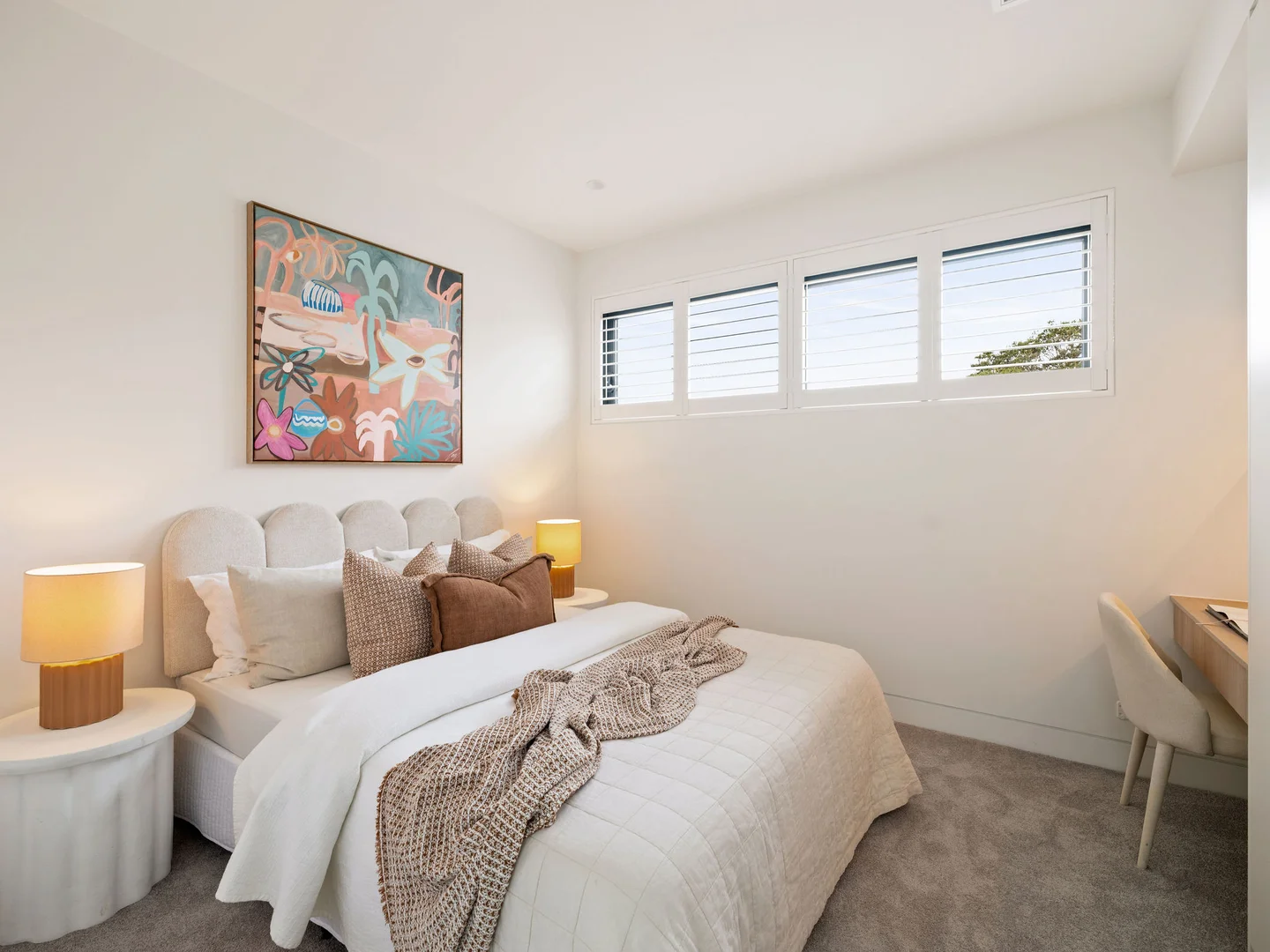 Additional image 34 of 58 Ingham Avenue, Five Dock NSW 2046