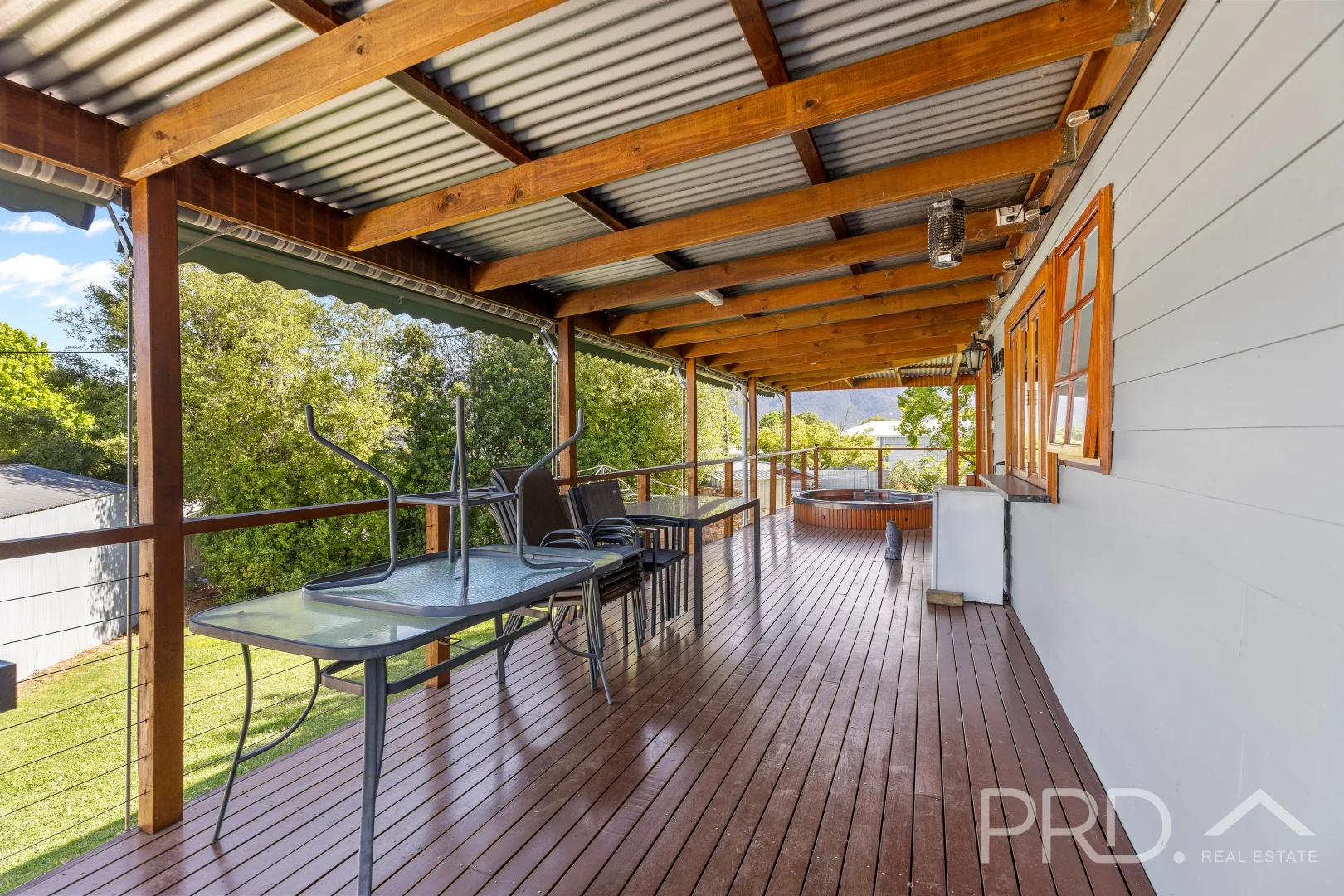 Additional image 13 of 8 Pether Street, Talbingo NSW 2720