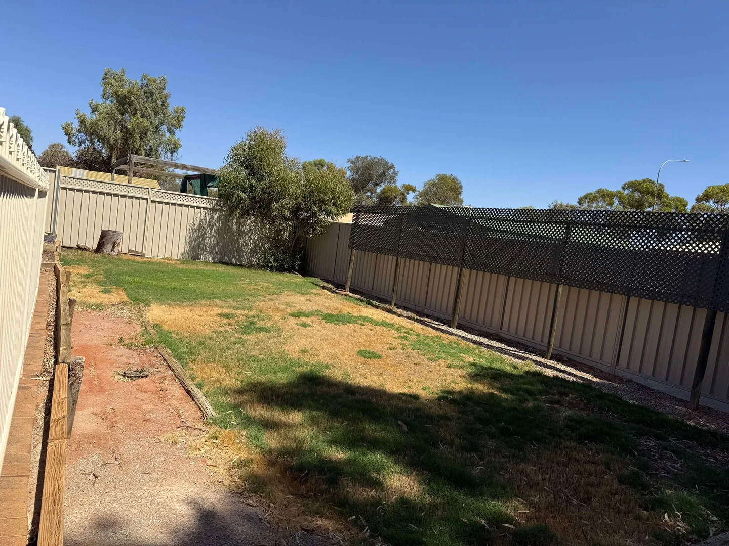 Additional image 27 of 13 Bopeechee St, Roxby Downs SA 5725