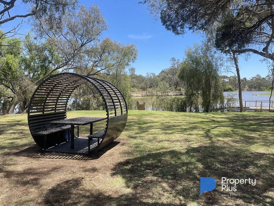 Additional image 27 of 33 Main Street, Gunbower VIC 3566