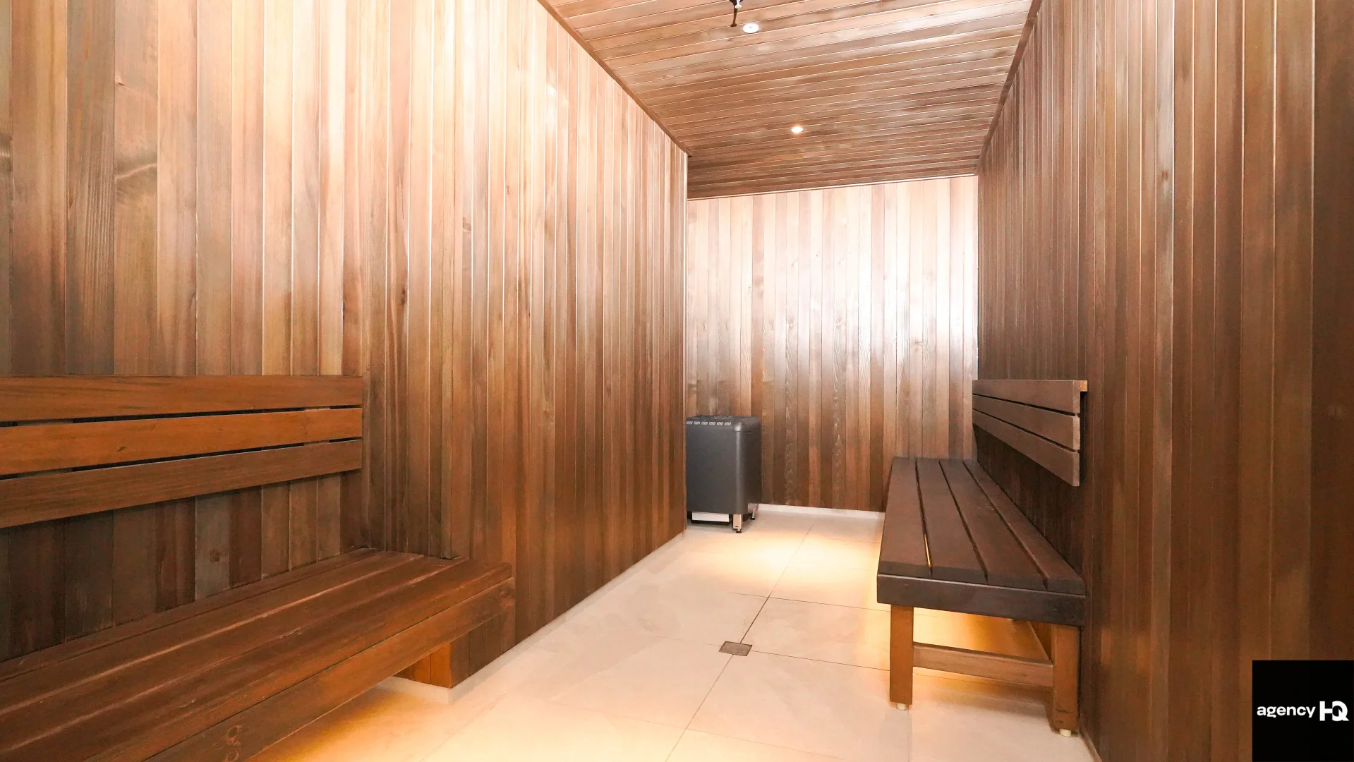 Additional image 12 of 2604/301 King Street, Melbourne VIC 3000