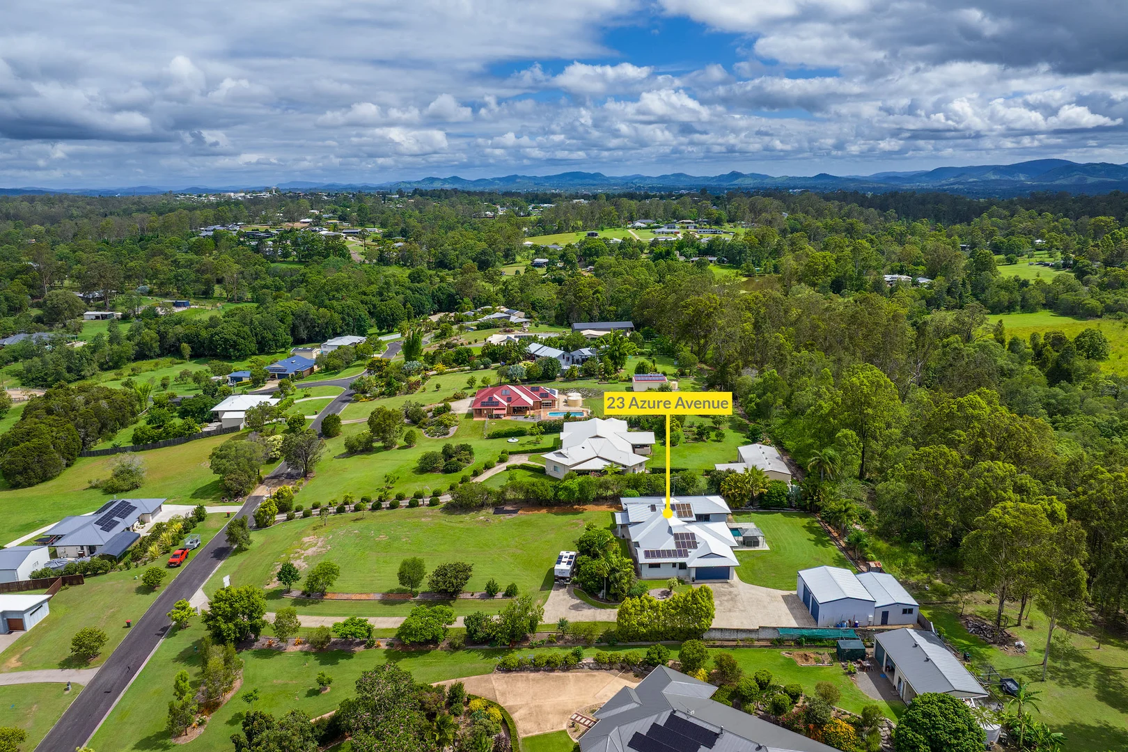 Additional image 36 of 23 Azure Avenue, Banks Pocket QLD 4570