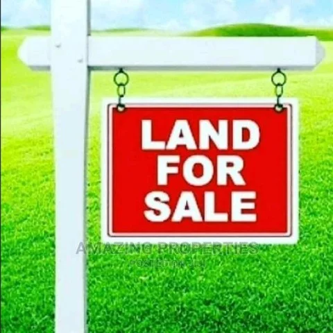 509/13L Narromine Road, Dubbo NSW 2830