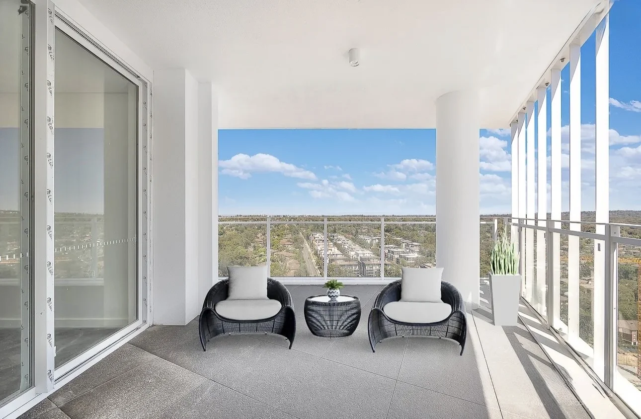 Additional image 9 of 1701/2 Cambridge Street, Epping NSW 2121