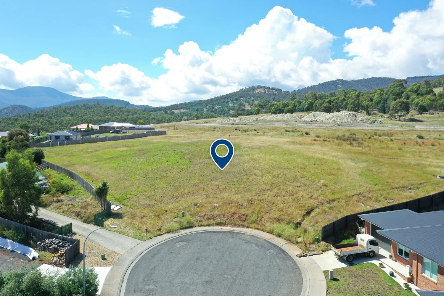 Additional image 9 of 7 Fowler Court, New Norfolk TAS 7140