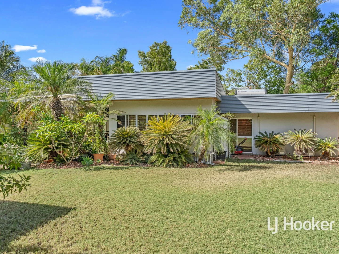 Additional image 15 of 5 Griffiths Place, Araluen NT 0870