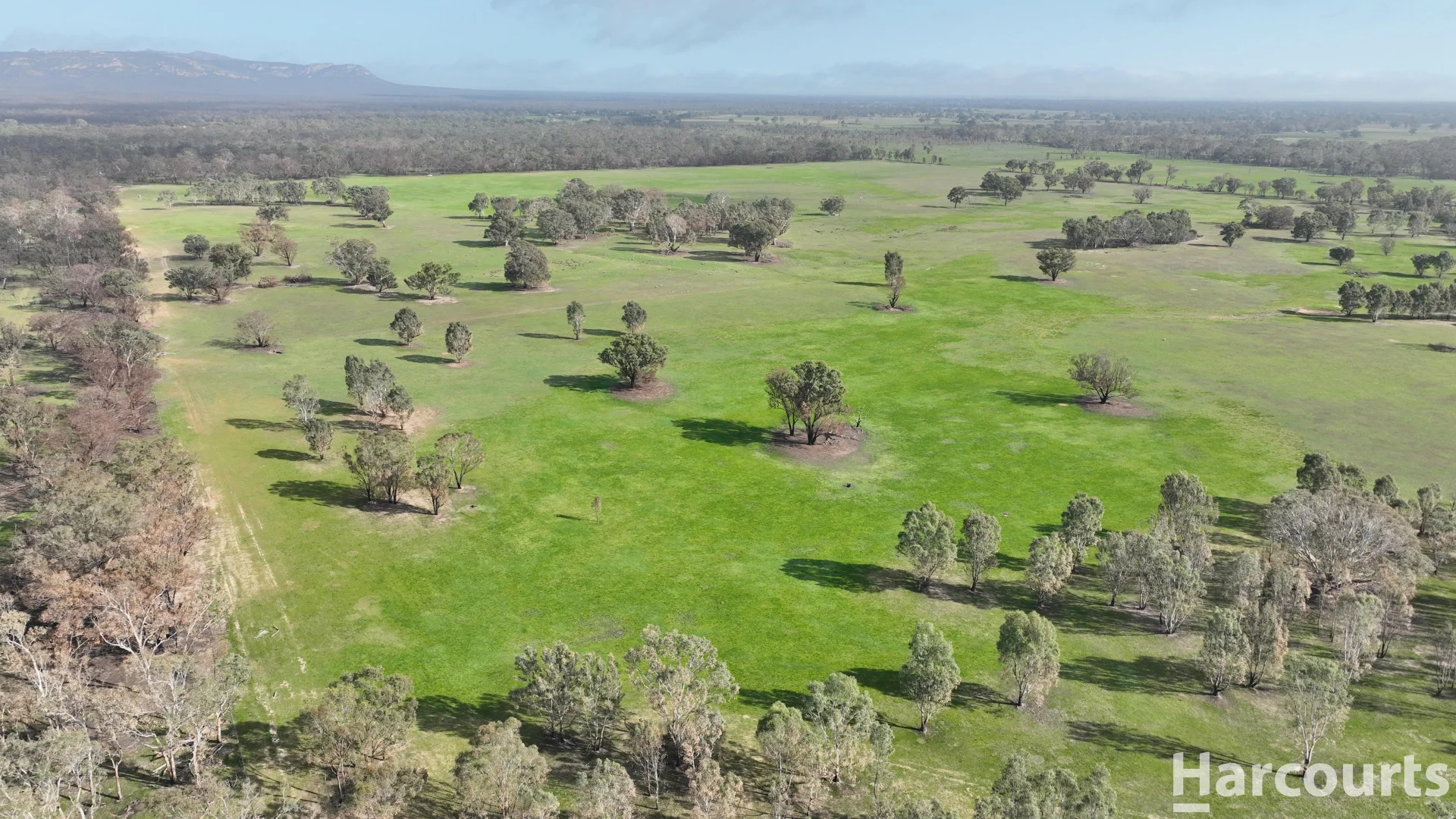 Additional image 30 of 6080 Western Highway, Dadswells Bridge VIC 3385