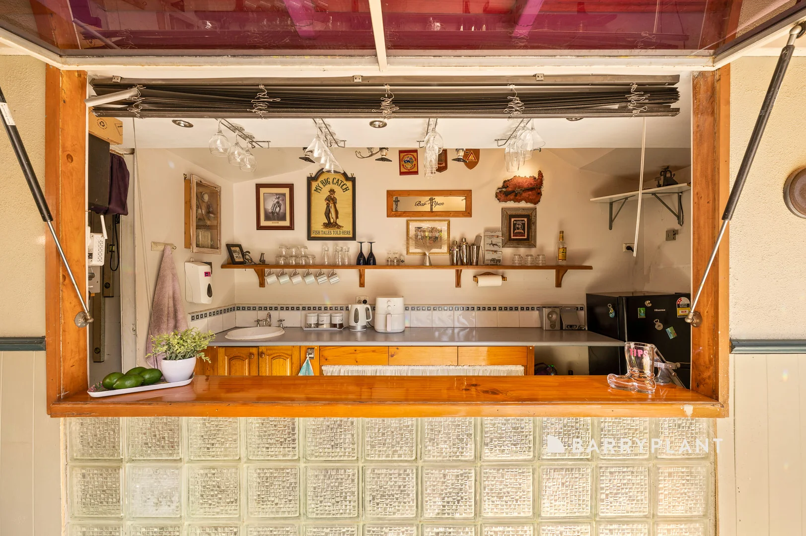 Additional image 12 of 57 Cardinia Street, Berwick VIC 3806