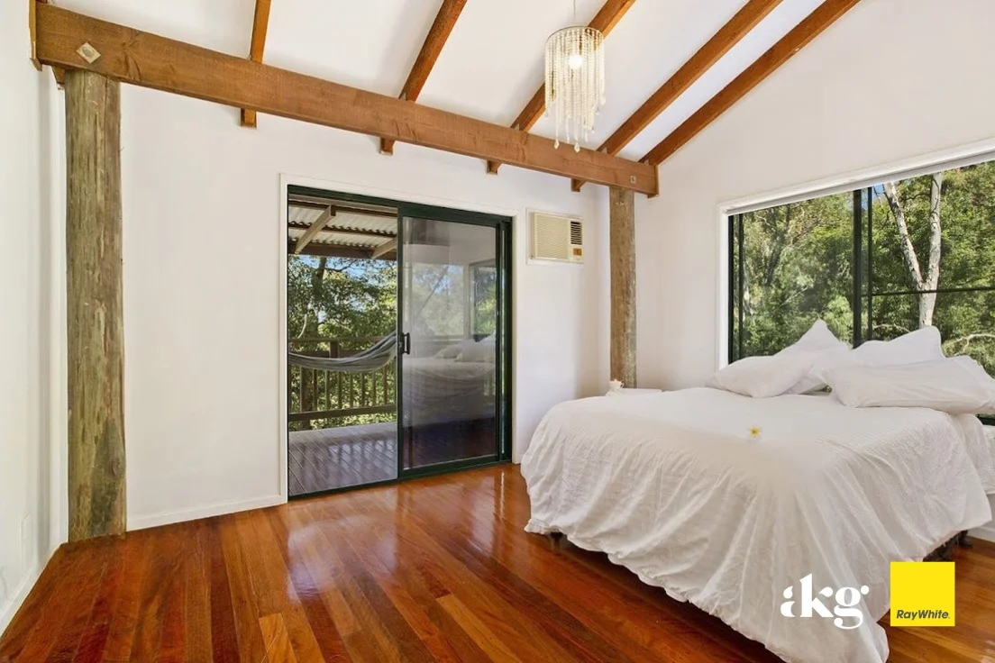 Additional image 5 of 24 PENELOPE DR, Cornubia QLD 4130