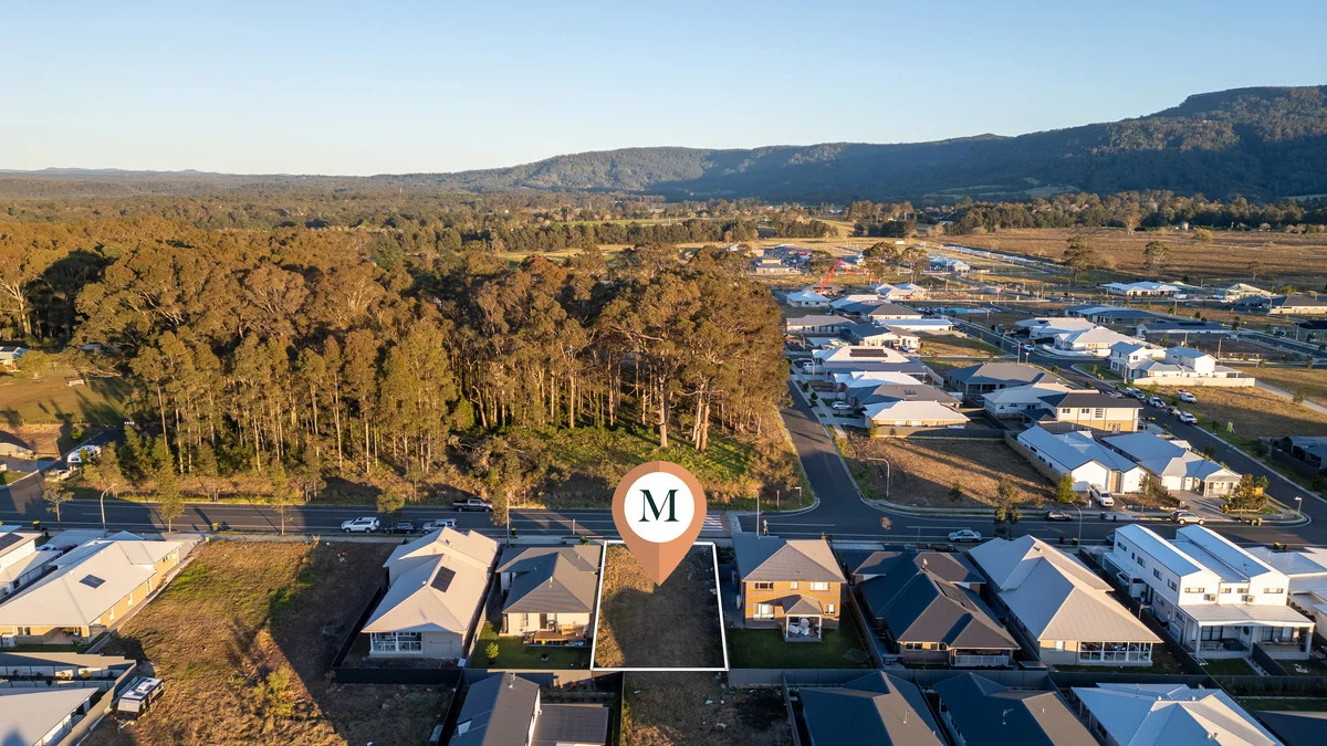 Additional image 3 of 39 Lancaster Drive, Badagarang NSW 2540