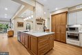 Additional image 10 of 6317 Poe Rd, Bethesda, MD, 20817