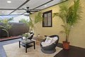 Additional image 26 of 606 Phelan Ln, Redondo Beach, CA, 90278