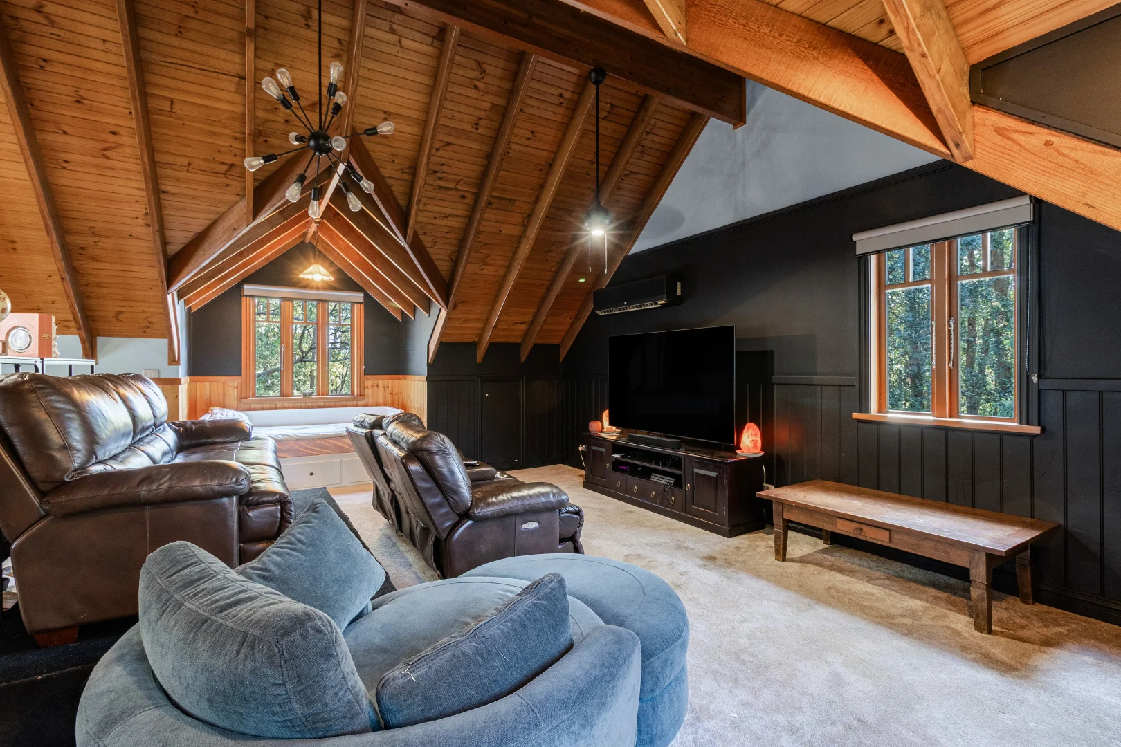 Additional image 7 of 1553 Bells Line of Road, Kurrajong Heights NSW 2758