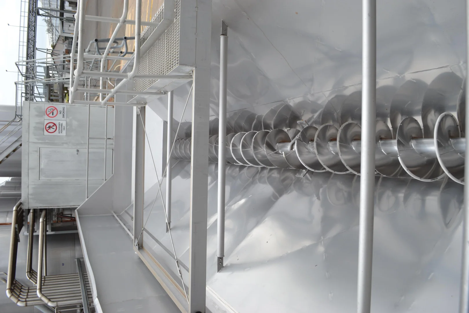 Additional image 6 of 214 Nixon Road, Monash SA 5342