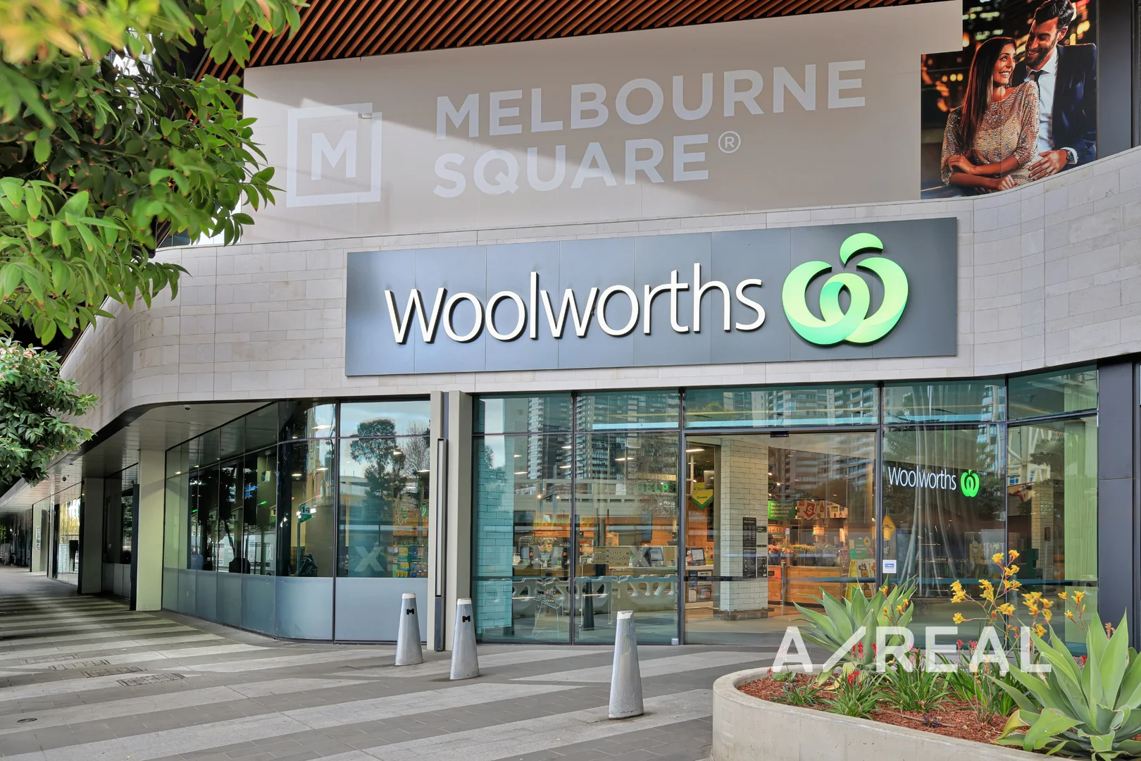 Additional image 20 of 6207/18 Hoff Boulevard, Southbank VIC 3006