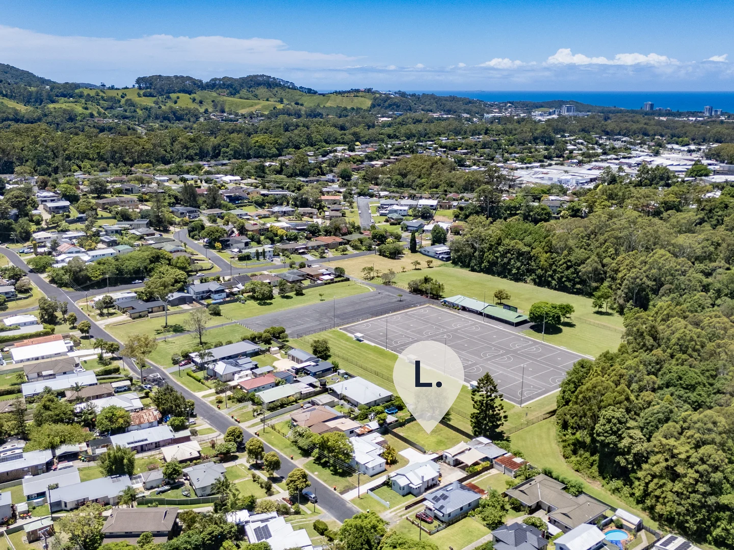 Additional image 3 of 9B Long Street, Coffs Harbour NSW 2450