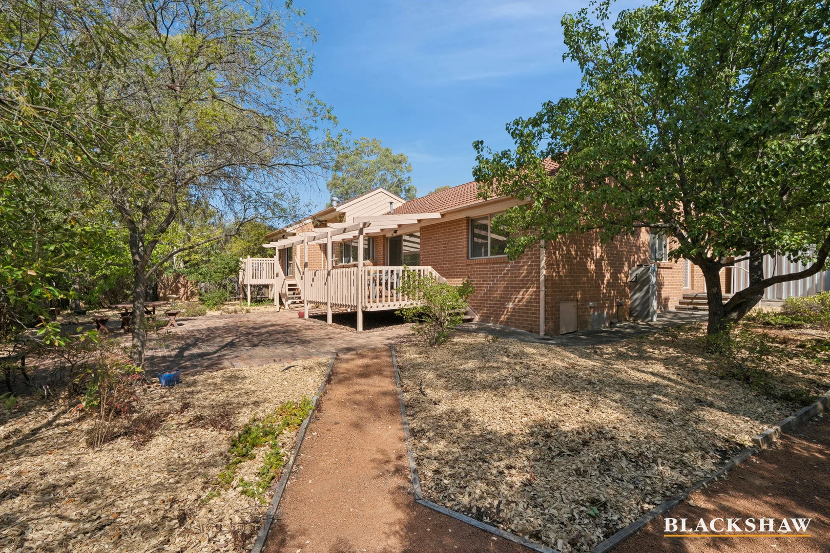 Additional image 18 of 2/41 Crisp Circuit, Bruce ACT 2617