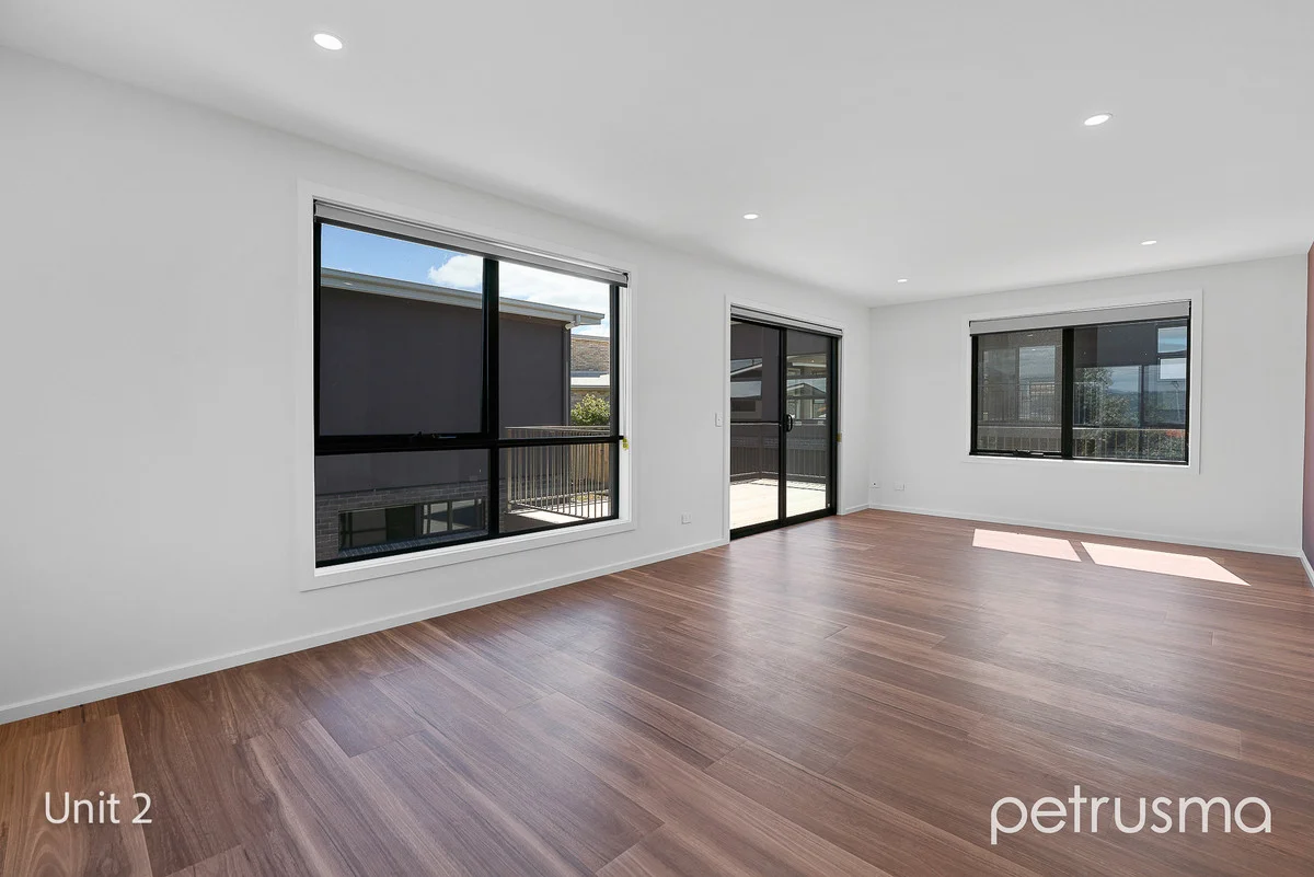 Additional image 19 of 1, 2 & 4/12 Howrah Road, Howrah TAS 7018