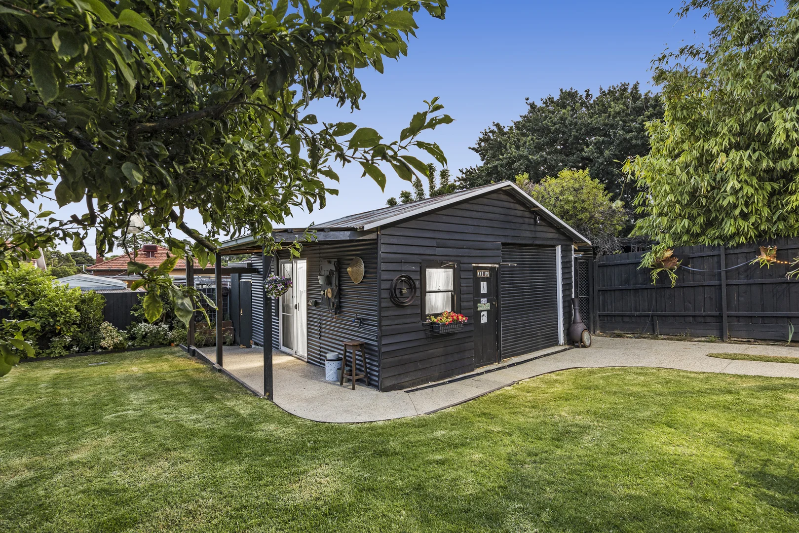 Additional image 16 of 112 Jenkins Street, Northcote VIC 3070