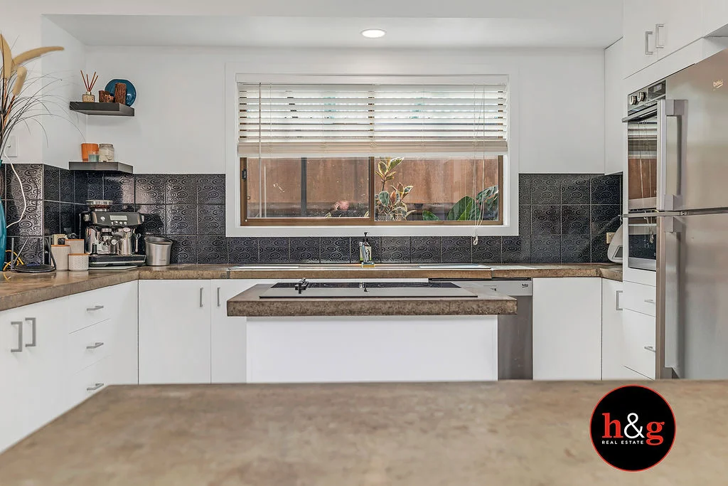 Additional image 4 of 2 Poplar Street, Kyabram VIC 3620