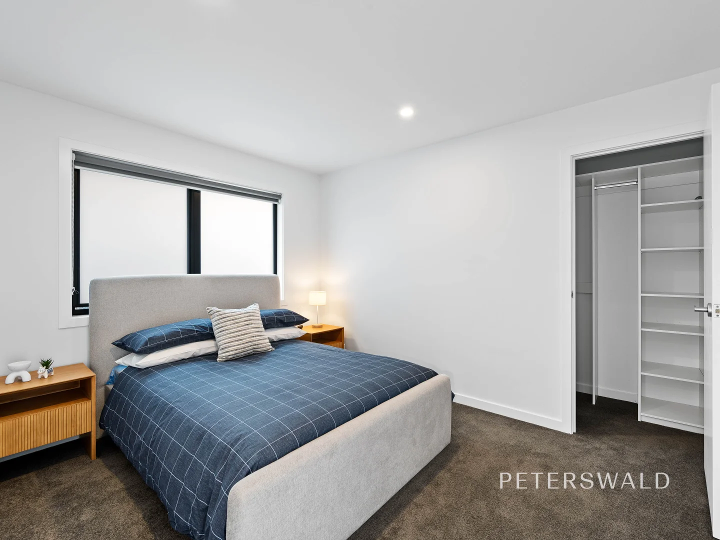 Additional image 9 of 45/39 Moir Road, Kingston TAS 7050