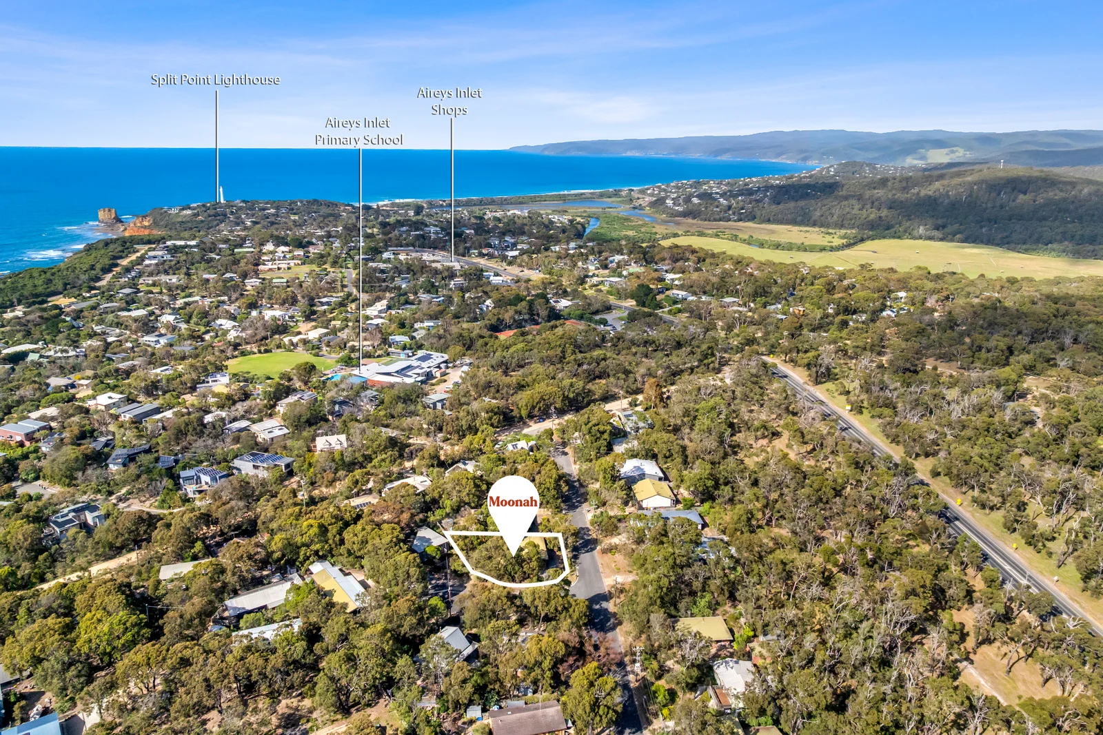 Additional image 19 of 6 Amaroo Crescent, Aireys Inlet VIC 3231