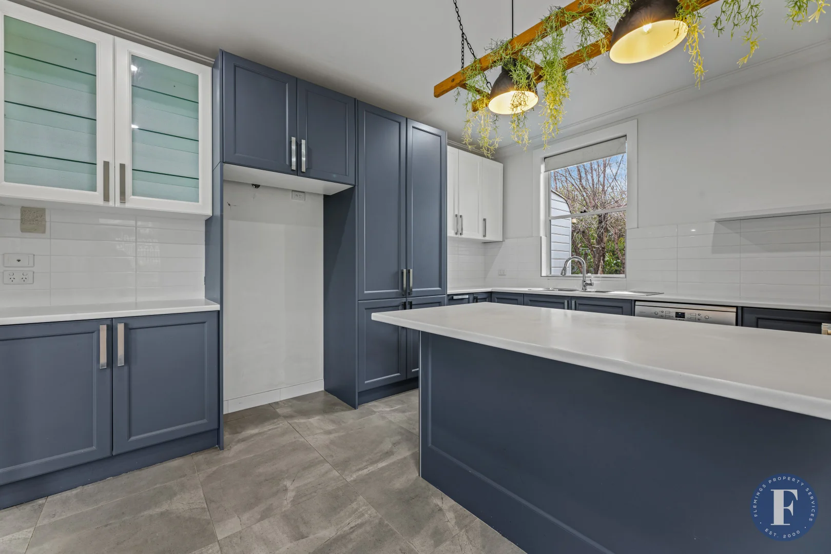 Additional image 13 of 37 Yass Street, Young NSW 2594