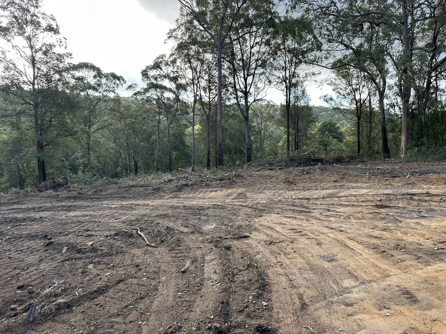 Additional image 5 of 500 Bakers Road, Putty NSW 2330