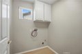 Additional image 21 of 12837 Sunrose Ct, Chino, CA, 91710